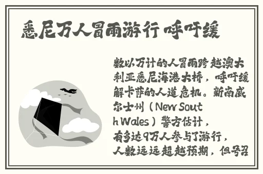 漫画免费登录入口